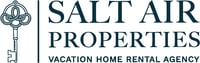 Salt Air Properties