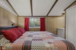 Salsbury Cove Escape · Salisbury Cove Escape!