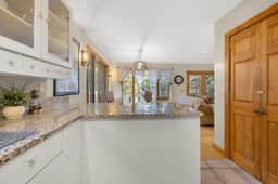 Acadian Woods · Acadian Woods Retreat-Bar Harbor