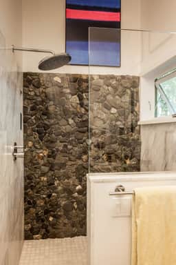 Starr House · Oak Point Bluff! Oceanfront!