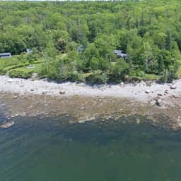 Bayside Shores · Bayside Shore Cottage-New!