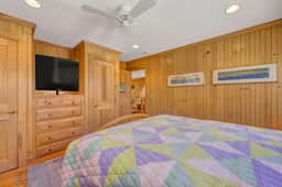 Ocean Mist · Ocean Mist! New-Oceanfront!
