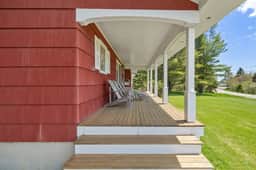 Spindle Cottage · Spindle Cottage on the Shore!