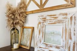 Sand Cove Cottage · Sand Cove Cottage-New!