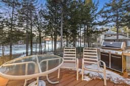 Branchview Shores · Branchview Shores-Lakefront!