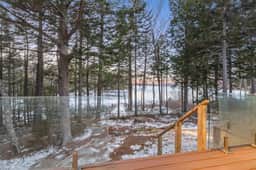 Branchview Shores · Branchview Shores-Lakefront!