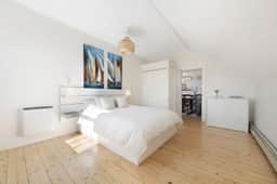 Coastal Flat · Coastal Flat