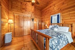 Moose Lodge · Moose Lodge on the Lake