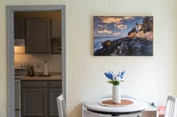 PIne and Cove House · New Spacious Acadia Home with Pool!