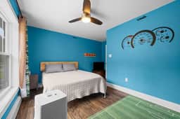 Causeway Blue · Causeway Blue-New! Ocean & Golf Course View!