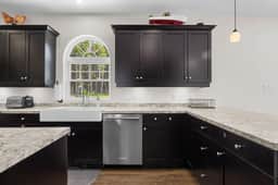 Causeway Blue · Causeway Blue-New! Ocean & Golf Course View!
