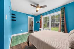 Causeway Blue · Causeway Blue-New! Ocean & Golf Course View!