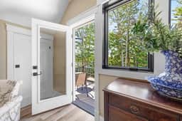Lumen Bay House · Lumen Bay House-Ocean Pure