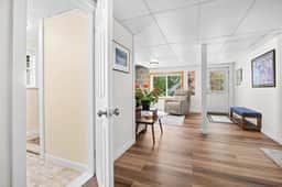 Summit Sanctuary – Minutes to Downtown Blue Hill!