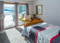Carroll's Cove · Carroll's Cove