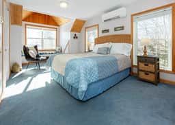 Carroll's Cove · Carroll's Cove