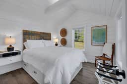 Beachcomber Cottage · Beachcomber Cottage-Oceanfront!