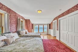 Fox Beach House · Fox Beach House! Oceanfront home, sleeps 10!