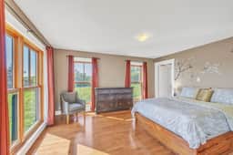 Fox Beach House · Fox Beach House! Oceanfront home, sleeps 10!