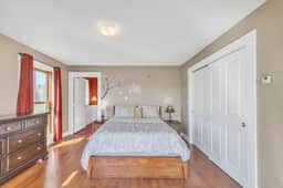 Fox Beach House · Fox Beach House! Oceanfront home, sleeps 10!