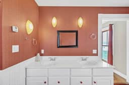 Fox Beach House · Fox Beach House! Oceanfront home, sleeps 10!