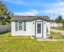Seawall Retreat · Seawall Retreat! Close to Ocean & Acadia!