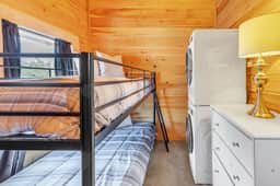 Seawall Retreat · Seawall Retreat! Close to Ocean & Acadia!