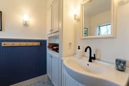 Wonderland Home · Wonderland Home | 2BR retreat, mins to Acadia