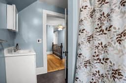 Gateway Retreat-New, In town!