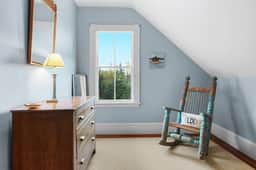 Ledgelawn · Ledgelawn – Stunning Waterfront Views!