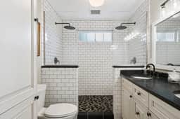 Wharfside Watch – NEW Oceanfront Home!
