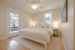 Ada's Place – NEW! Acadia Getaway in NE Harbor