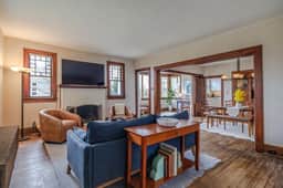 Ada's Place – NEW! Acadia Getaway in NE Harbor