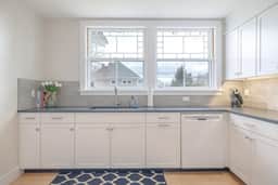 Ada's Place – NEW! Acadia Getaway in NE Harbor