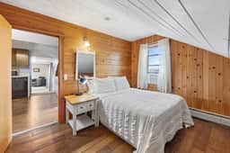 Seabreeze Apartment - NEW! Close to Acadia!