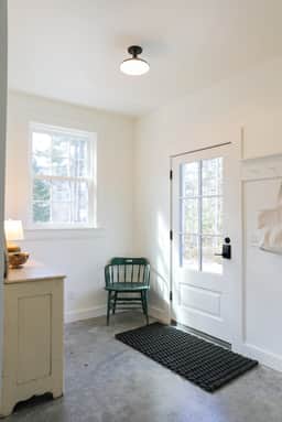 This Maine House · This Maine House-Near Ocean!