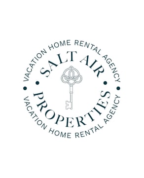 View All Properties