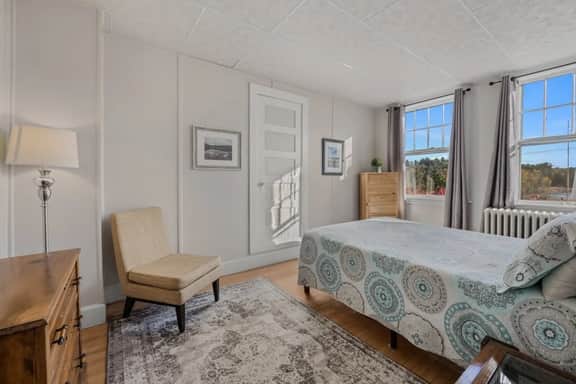 Bar Harbor Bungalow · Bar Harbor Bungalow!