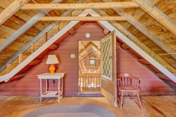 Seaside Cottage · Seaside! New-Oceanfront!