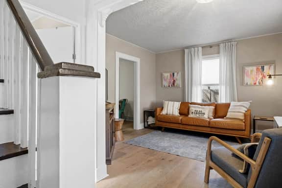 Lone Star · Lone Star-New! Sleep 8 in Seal Harbor!