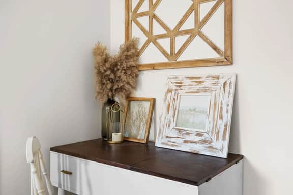 Sand Cove Cottage · Sand Cove Cottage-New!