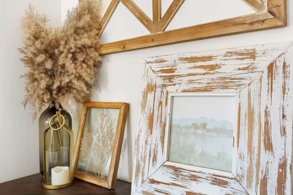Sand Cove Cottage · Sand Cove Cottage-New!