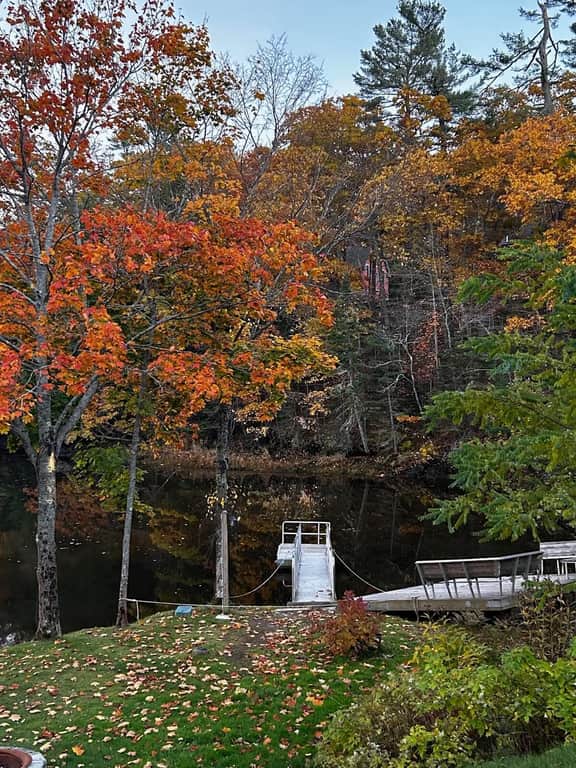 Tide Watch · Tide Watch