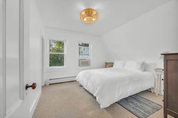 Otter Creek Cottage · Otter Creek Cottage,