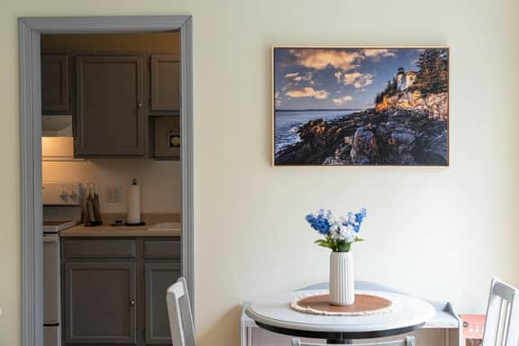 PIne and Cove House · New Spacious Acadia Home with Pool!