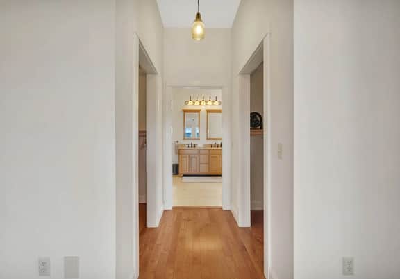 Grandview Luxury · Grand viewLuxury: 4BD Game Room & Sauna!