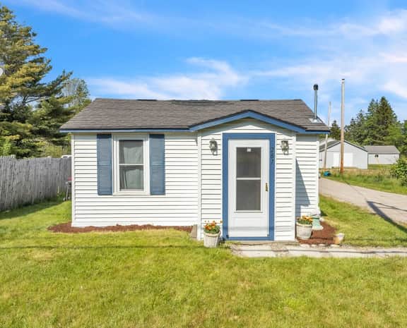 Seawall Retreat · Seawall Retreat! Close to Ocean & Acadia!