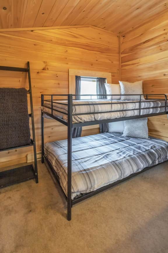 Seawall Retreat · Seawall Retreat! Close to Ocean & Acadia!