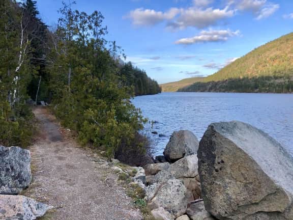 Wonderland Home · Wonderland Home | 2BR retreat, mins to Acadia