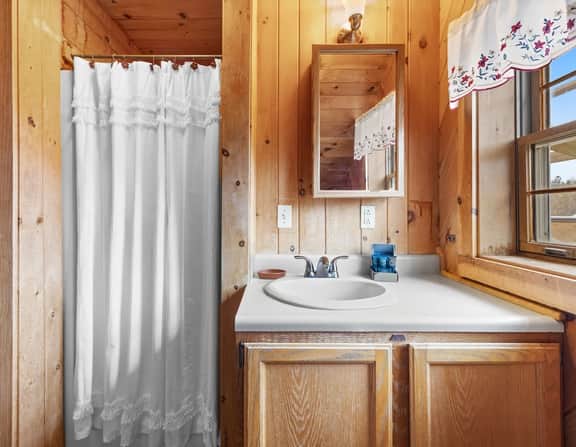 Seabreeze Apartment - NEW! Close to Acadia!